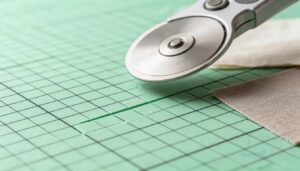 surface closes after blade passes surface closes after blade passes