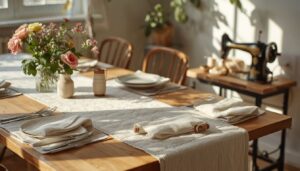 table linens that refresh spaces table linens that refresh spaces
