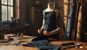 tailoring for permanent size reduction tailoring for permanent size reduction