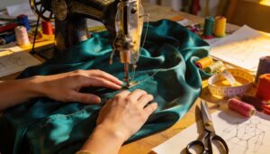 taking your sewing to the next level taking your sewing to the next level