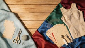 techniques required at each level techniques required at each level