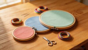 tension features and non-slip inner rings for kids tension features and non-slip inner rings for kids