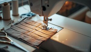 test stitch length and tension on scraps test stitch length and tension on scraps