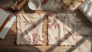 test swatch before sewing test swatch before sewing