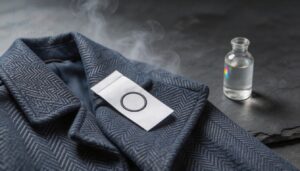 the circle and dry cleaning guidance the circle and dry cleaning guidance