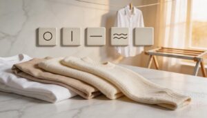 the square and drying methods the square and drying methods