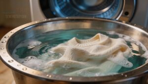 the washtub and its washing functions the washtub and its washing functions