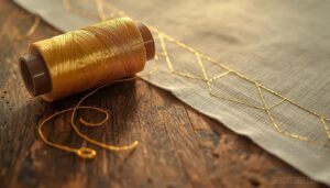 thickness, weight, and design visibility thickness, weight, and design visibility