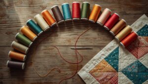 thread applications for different quilting techniques thread applications for different quilting techniques