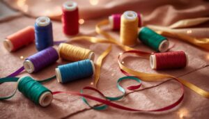 thread quality and durability thread quality and durability