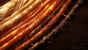 thread weight changes sheen thread weight changes sheen