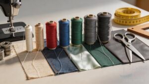 thread weight systems explained thread weight systems explained