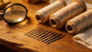 ticket number vs needle nm ticket number vs needle nm