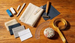 tips for accurate fabric marking tips for accurate fabric marking