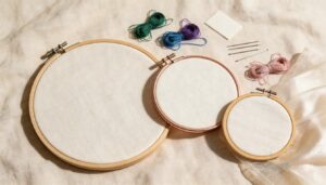 tips for avoiding fabric damage tips for avoiding fabric damage