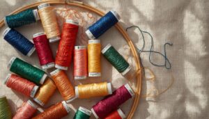 top cotton thread brands compared top cotton thread brands compared