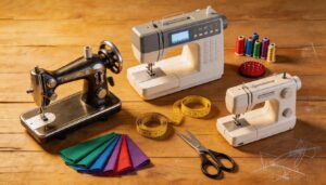 top factors to consider when buying a sewing machine top factors to consider when buying a sewing machine