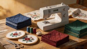 top home sewers for quilting and embroidery top home sewers for quilting and embroidery