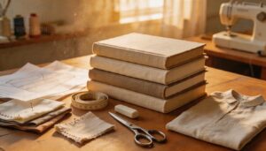 top sewing pattern books worth adding to your shelf top sewing pattern books worth adding to your shelf