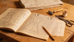 tracing adds an extra learning step tracing adds an extra learning step