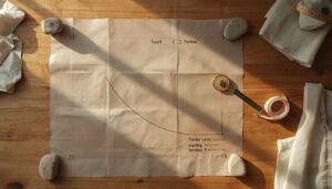 tracing and modifying existing patterns tracing and modifying existing patterns