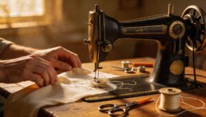 troubleshooting common issues troubleshooting common issues