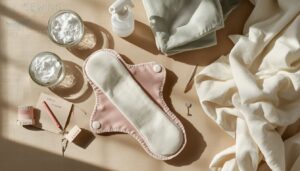 troubleshooting common issues with cloth menstrual pads troubleshooting common issues with cloth menstrual pads