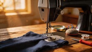 troubleshooting common sewing issues troubleshooting common sewing issues