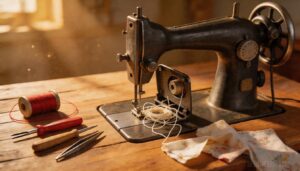 troubleshooting common sewing machine issues troubleshooting common sewing machine issues