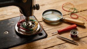 troubleshooting common threading problems and fixes troubleshooting common threading problems and fixes