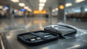 tsa rules for sewing needles tsa rules for sewing needles