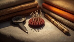 universal needles for general machine sewing universal needles for general machine sewing