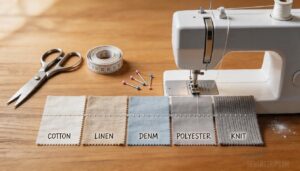 universal needles: when to use them universal needles: when to use them