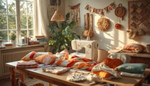 upcycled home decor ideas upcycled home decor ideas