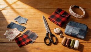 upcycling sewing ideas for beginners upcycling sewing ideas for beginners