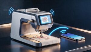 usb, wi‑fi, and bluetooth connectivity usb, wi‑fi, and bluetooth connectivity