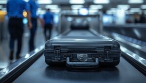use a hard-shell case use a hard-shell case
