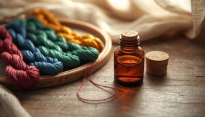 use conditioners and anti-static use conditioners and anti-static