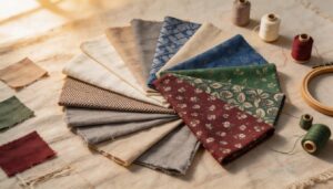 use neutrals and texture as visual breathing room use neutrals and texture as visual breathing room