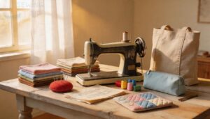useful beginner sewing projects useful beginner sewing projects