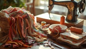 useful home items from scraps useful home items from scraps