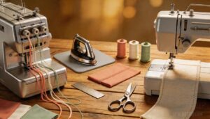 using both machines in one workflow using both machines in one workflow