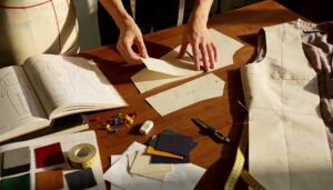 using pattern books as everyday troubleshooting tools using pattern books as everyday troubleshooting tools