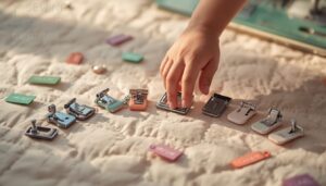 using shank adapters correctly using shank adapters correctly