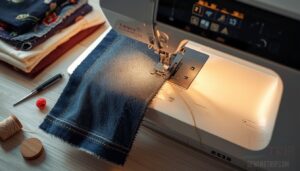utility stitches for everyday repairs utility stitches for everyday repairs