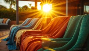 uv resistance and colorfastness uv resistance and colorfastness