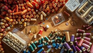 value for money and set variety value for money and set variety