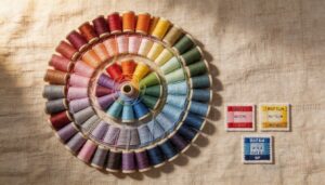 value, tint, tone, and shade value, tint, tone, and shade