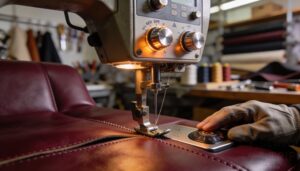 variable speed controls for precision sewing variable speed controls for precision sewing