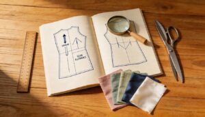 visuals, glossary, and format value visuals, glossary, and format value